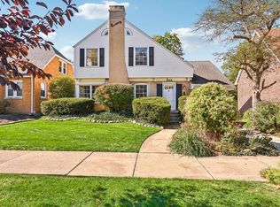 886 S 2nd Ave, Des Plaines, IL