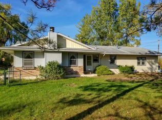 2388 M 18, Beaverton, MI 48612