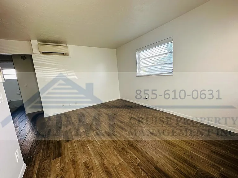 225 Ocean Breeze Lake Worth, FL 33460 — Photo 16
