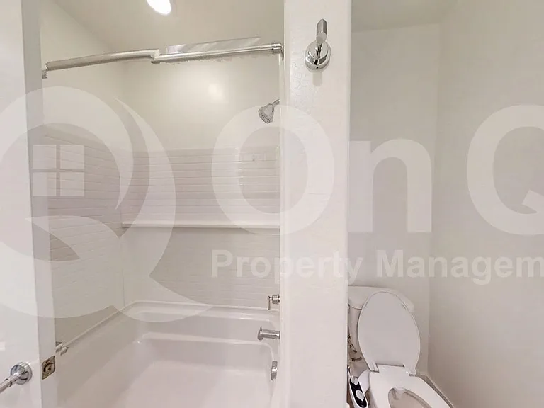 3119 W Via Dona Rd — Photo 24