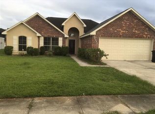 12537 Iceland Ave, Baton Rouge, LA 70814