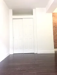 Rented by Crosstown Apartments NYC