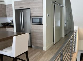 56 Lynx Cir, Gypsum, CO 81637