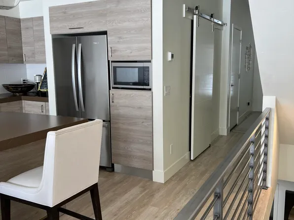 56 Lynx Cir, Gypsum, CO 81637