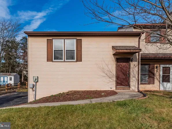 51 White Dogwood Dr, Etters, PA 17319
