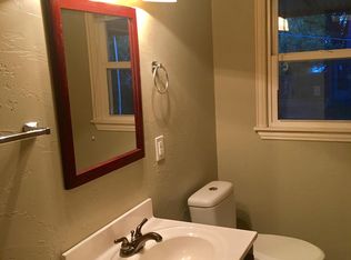 1321 NW 92nd St, Oklahoma City, OK 73114