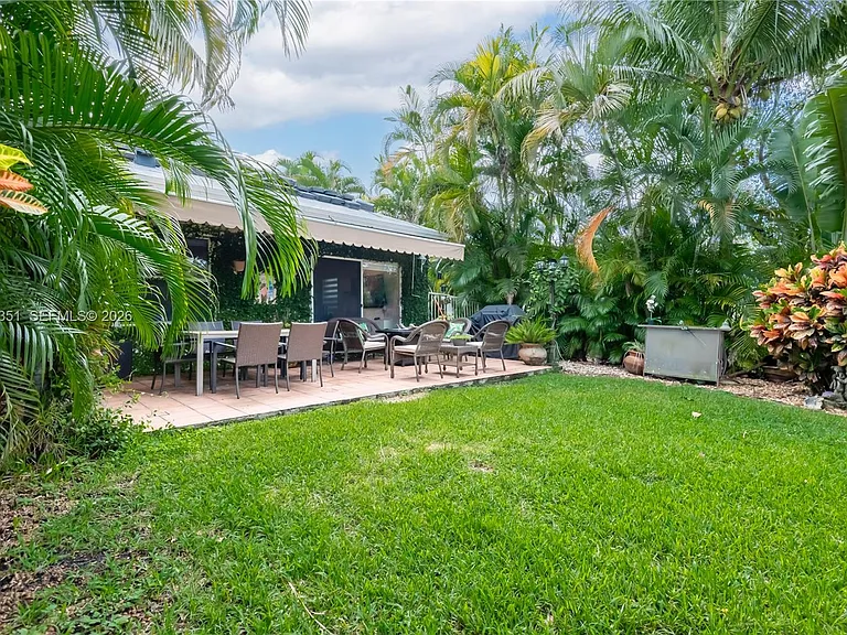 4123 Sapphire Bnd — Photo 12