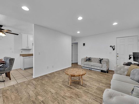 5th image of 10235 Madrid Way Unit 114