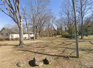 477 Frank St, Rock Hill, SC 29730