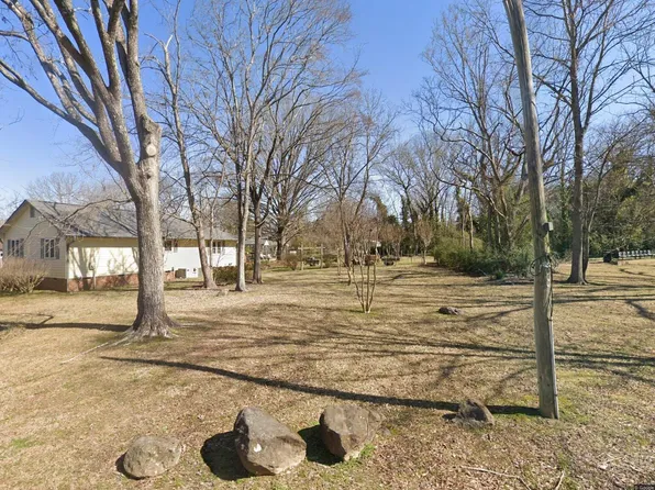 477 Frank St, Rock Hill, SC 29730