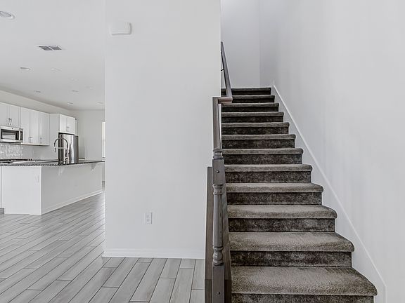 2nd image of 12537 Encore At Ovation Way