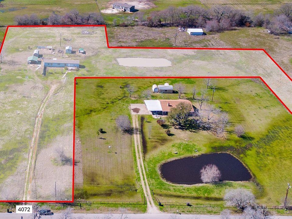 1st image of 18680 County Road 4072