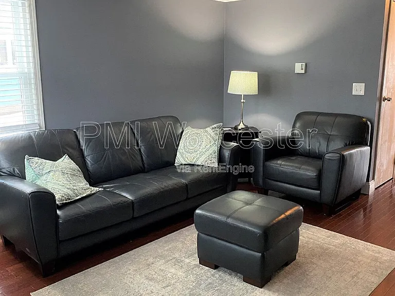 26 Mountainshire Dr — Photo 16