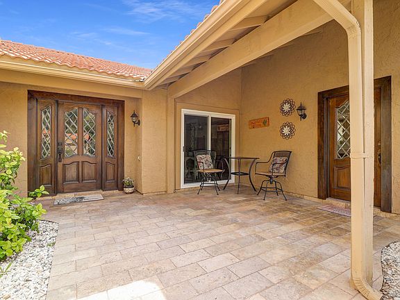 4th image of 1181 Leisure World