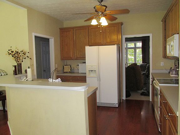 4th image of 5329 Fernbrook Falls Ct