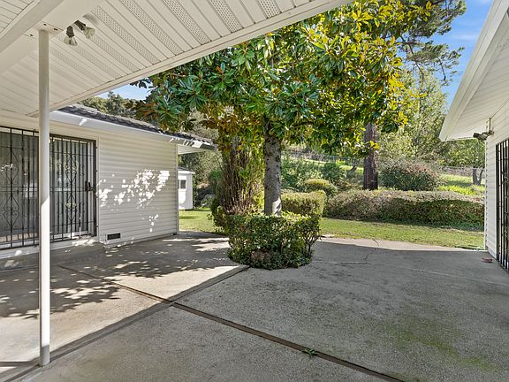 2nd image of 347 Elysian Fields Dr