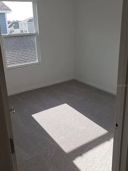 3910 Amers Loop — Photo 40