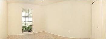 4th image of 7448 Sandhurst Ln S