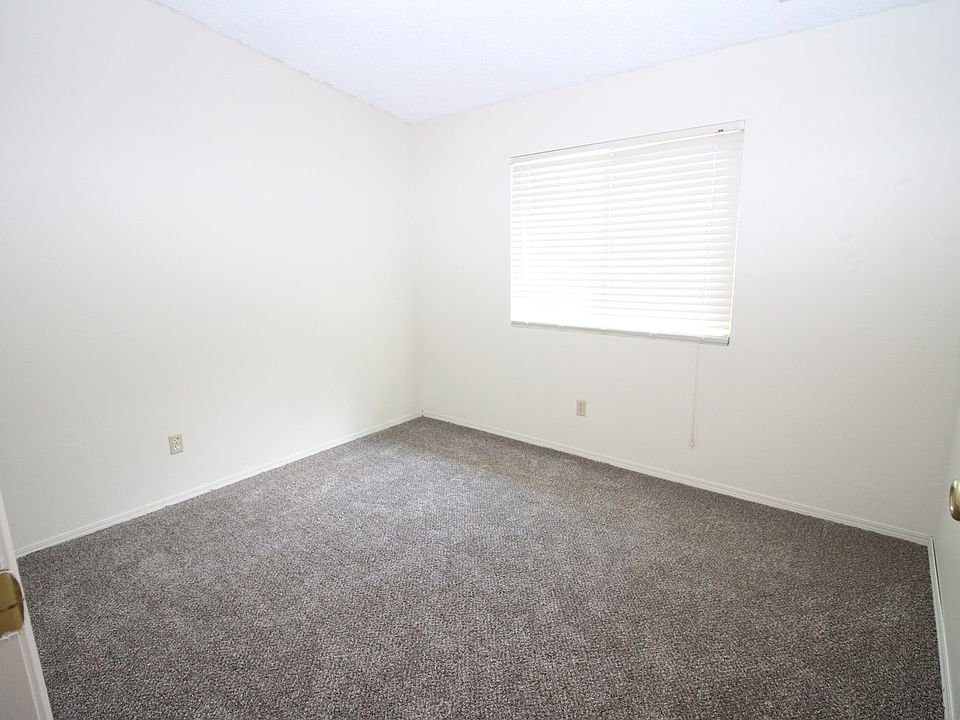 1st image of 7540 Picacho Ct