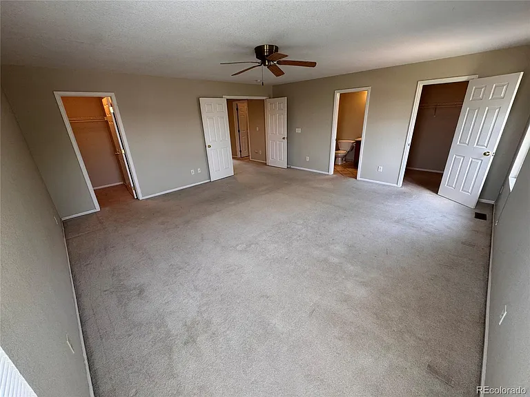 5379 S Picadilly Ct — Photo 14