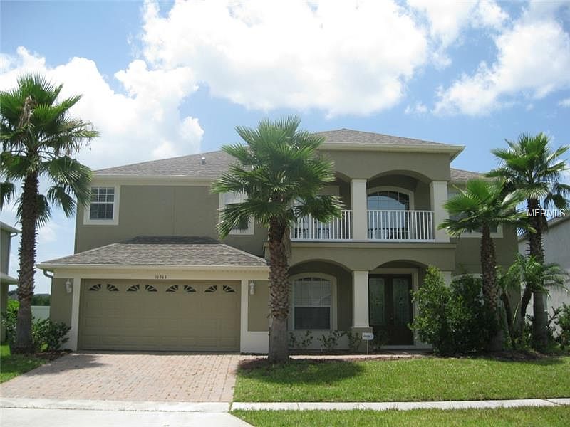 1st image of 16343 Birchwood Way
