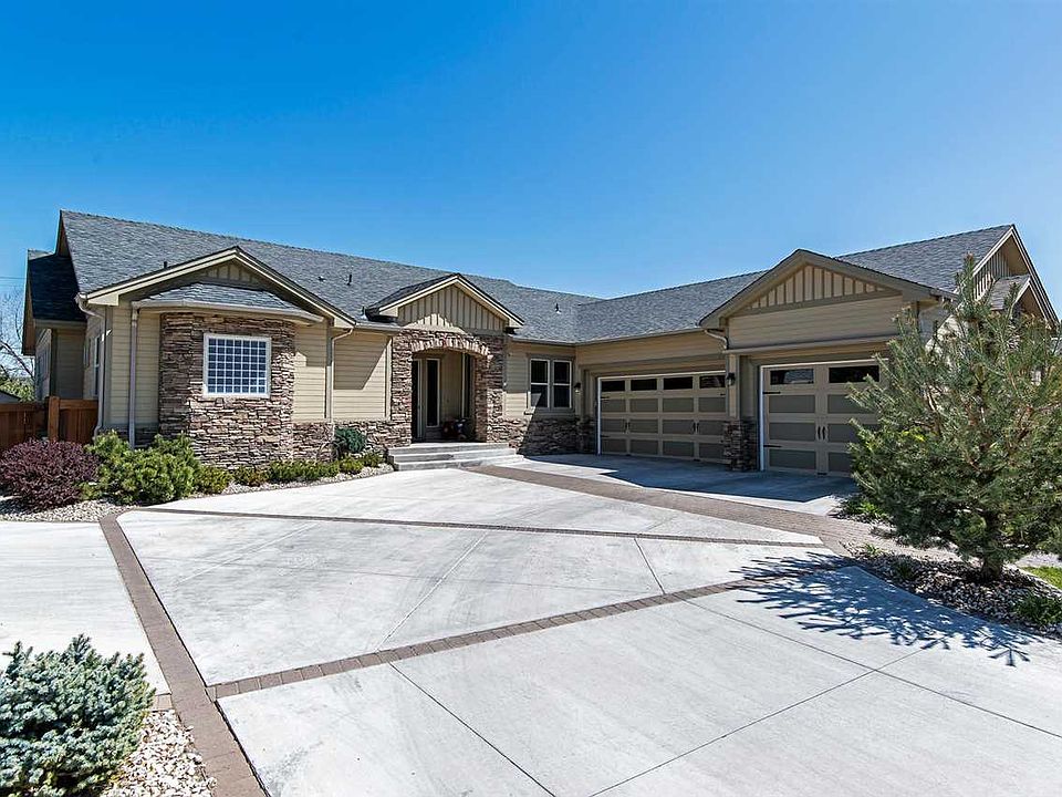 1st image of 1094 Rocky Terrace Dr