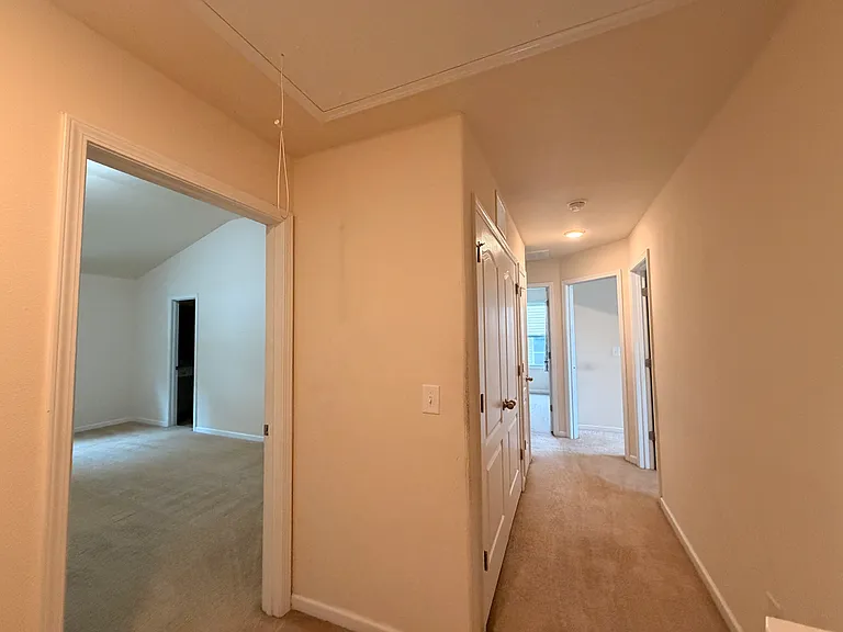 6562 Paw Village Rd — Photo 9