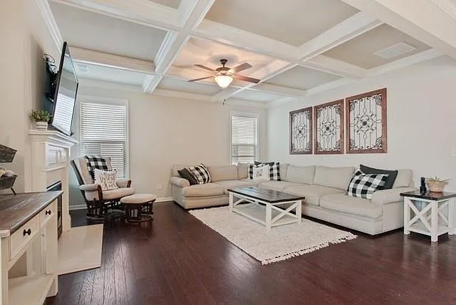 5304 Castle Shoals Way — Photo 13