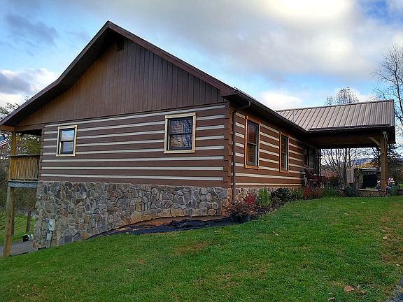 2nd image of 21220 Lakeshore Dr