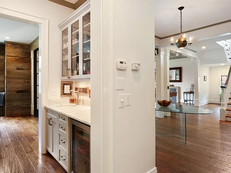 1692 Friar Tuck Rd NE — Photo 18