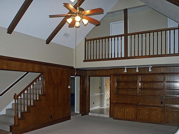 4th image of 11626 Cypresswood Dr