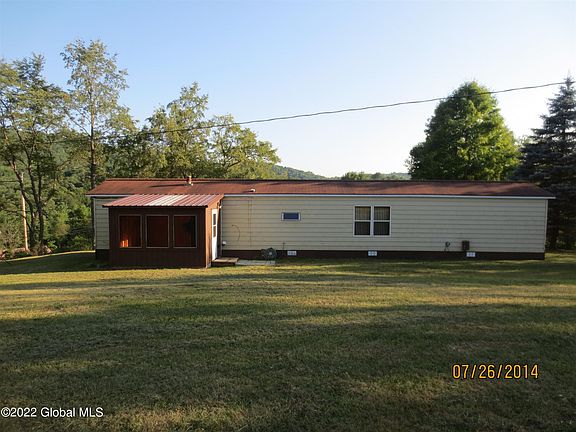 3rd image of 793 Chamberlin Mills Rd