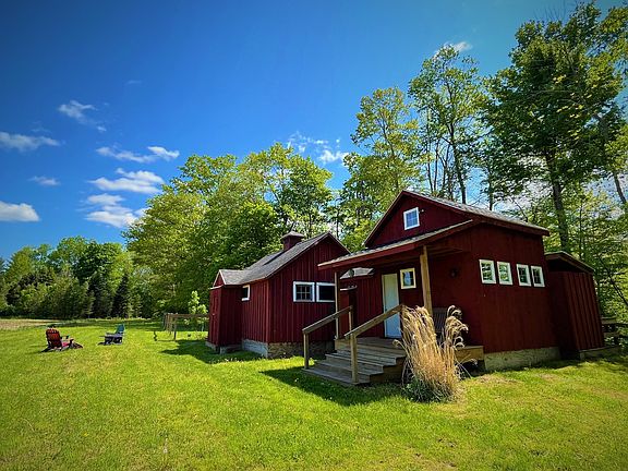 4th image of 5537 County Road 16 Lot Wp001