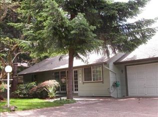 3264 Kevington Ave, Eugene, OR 97405