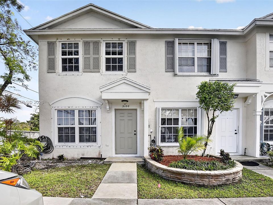 1st image of 3100 SW 50th St