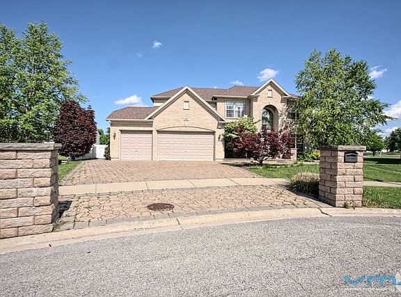 2nd image of 16317 S Riverwood Dr