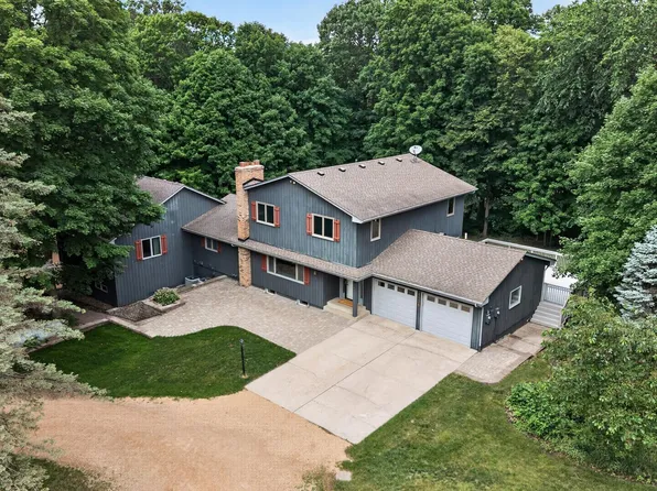 2135 County Road 24, Hamel, MN 55340