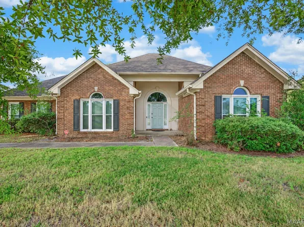 2216 Halcyon Blvd, Montgomery, AL 36117