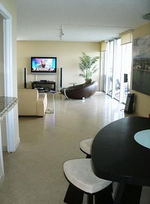 2nd image of 5750 Collins Ave APT 12B
