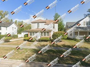 311 E North St #1, Winchester, IN 47394
