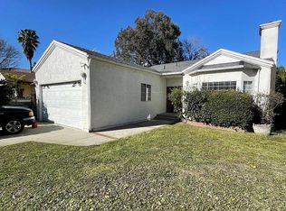 14923 Addison St, Sherman Oaks, CA 91403