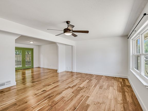 5th image of 7617 Eastcrest Dr