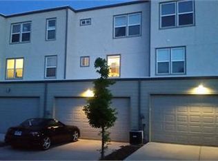 4602 S Jordan Pkwy #1, South Jordan, UT 84095