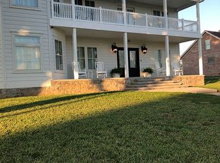 503 2nd St E, South Point, OH 45680