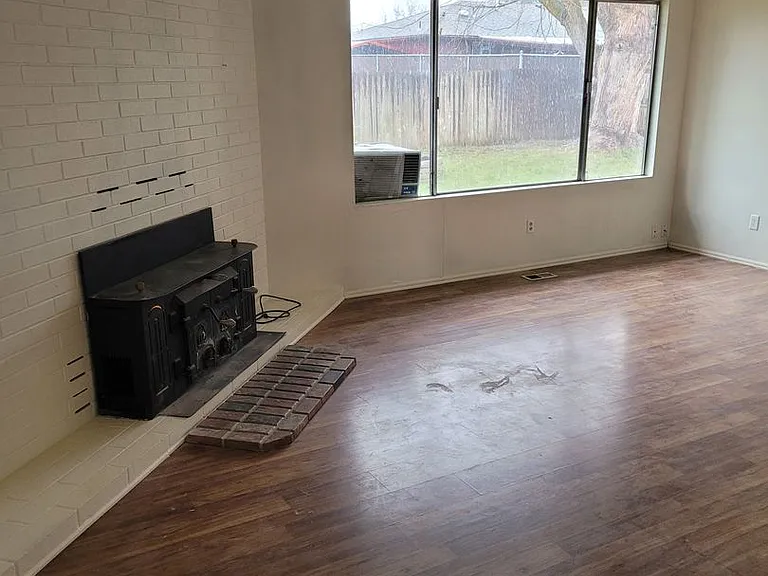 3875 Redondo Way — Photo 10