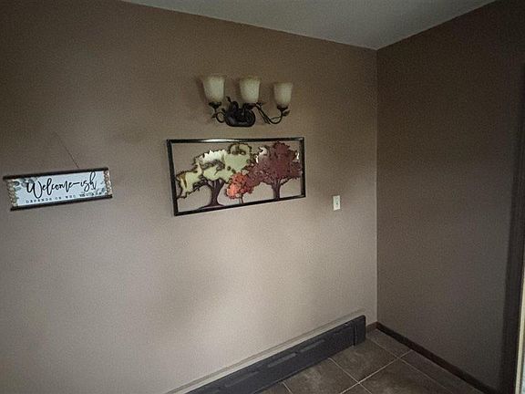 5th image of 507 8th St S