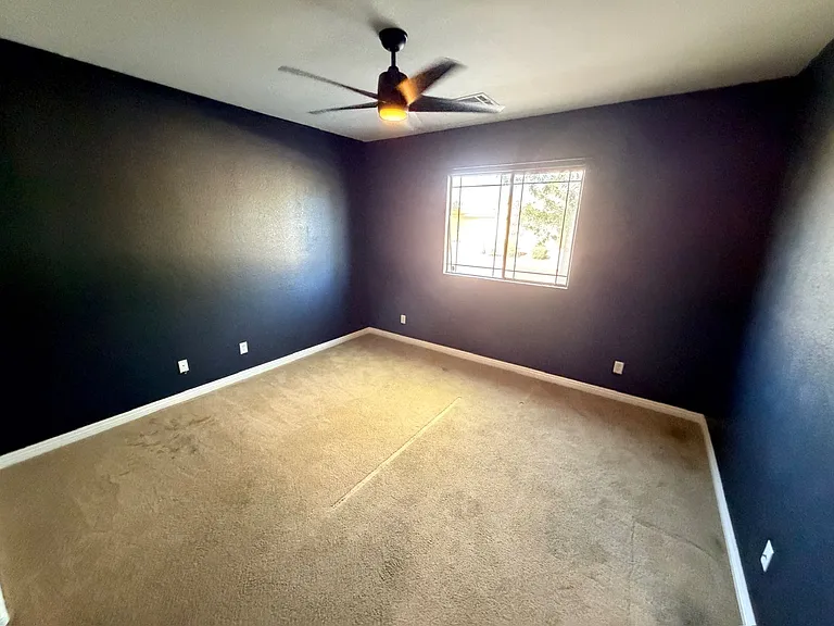 8137 Slate Falls St — Photo 20