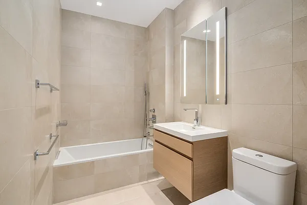 Sold by Douglas Elliman | media 18