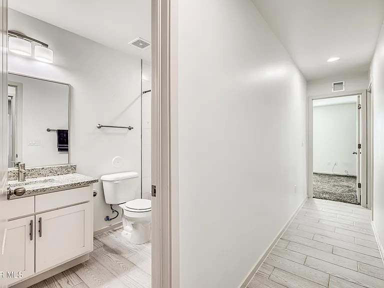 12441 Polo Norte Dr — Photo 37
