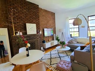 132 W 72nd St APT 3A, New York, NY 10023